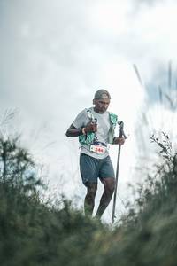 BIB: 
                            <button type="button" onclick="openModal(25263246)" class="btn btn-primary btn-sm float-right btn-popup" data-toggle="modal" data-target=".modal-high-quality">
                        <i class="fas fa-shopping-cart"></i> Add to Cart
                    </button>
                                            <button type="button" onclick="isThisMe(25263246, true)" class="btn btn-success btn-sm float-right btn-popup btn-isme hidden" data-toggle="tooltip" data-placement="bottom" title="นี่คือรูปของคุณใช่ไหม คลิกที่นี่เพื่อเอาเข้าอัลบั้ม">
                        <i class="fas fa-plus"></i> Add to album
                    </button>
                    <button type="button" onclick="isThisMe(25263246, false)" class="btn btn-warning btn-sm float-right btn-popup btn-isnotme hidden">
                        <i class="fas fa-ban"></i> Remove from album
                    </button>